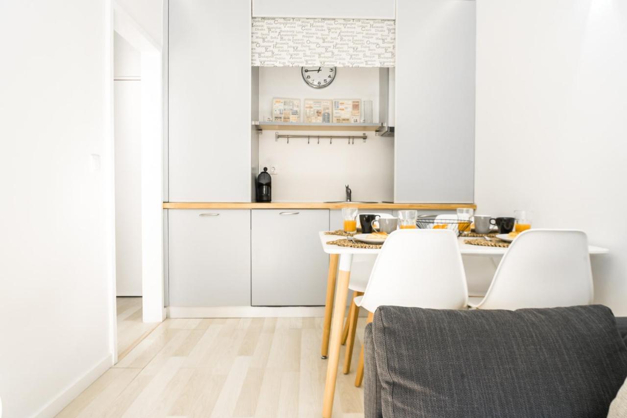 Santa Catarina Design By Homing Lägenhet OOporto Exteriör bild